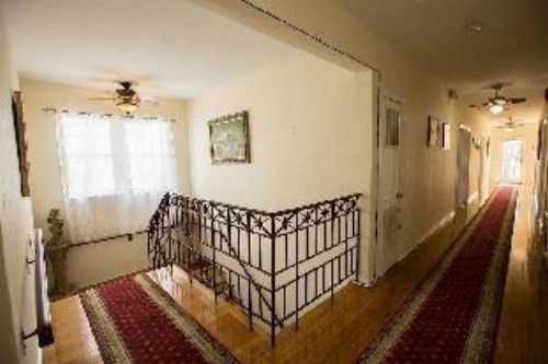 Baltic Hotel image 5